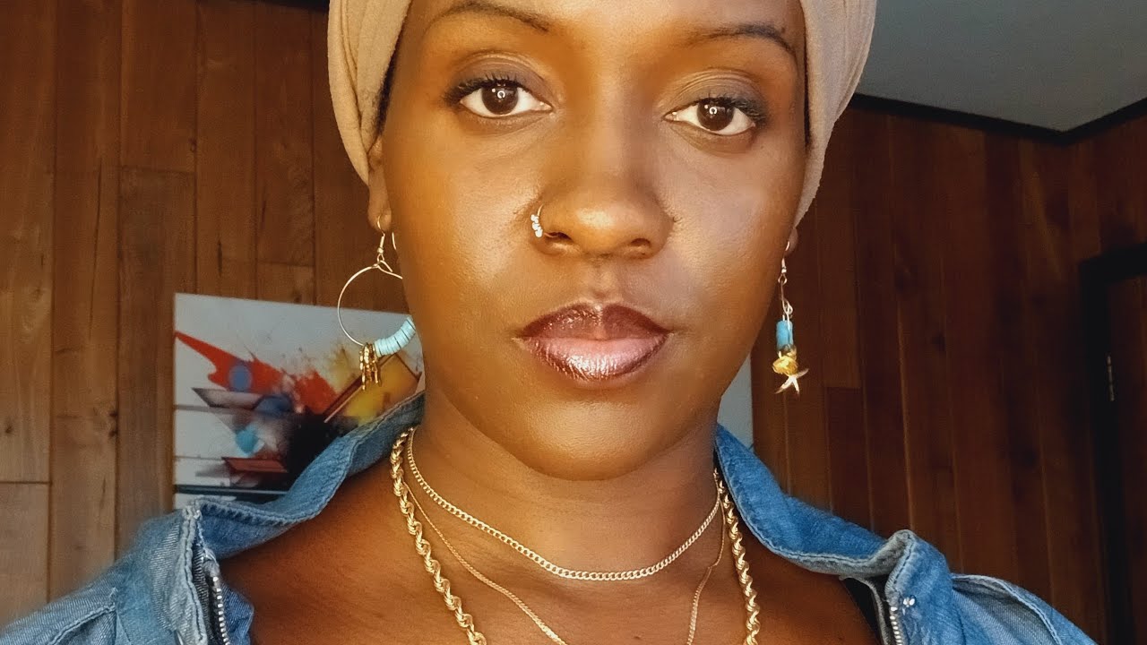 Divine Feminine He's Afraid You Won't Respect Him If he Lightens Up