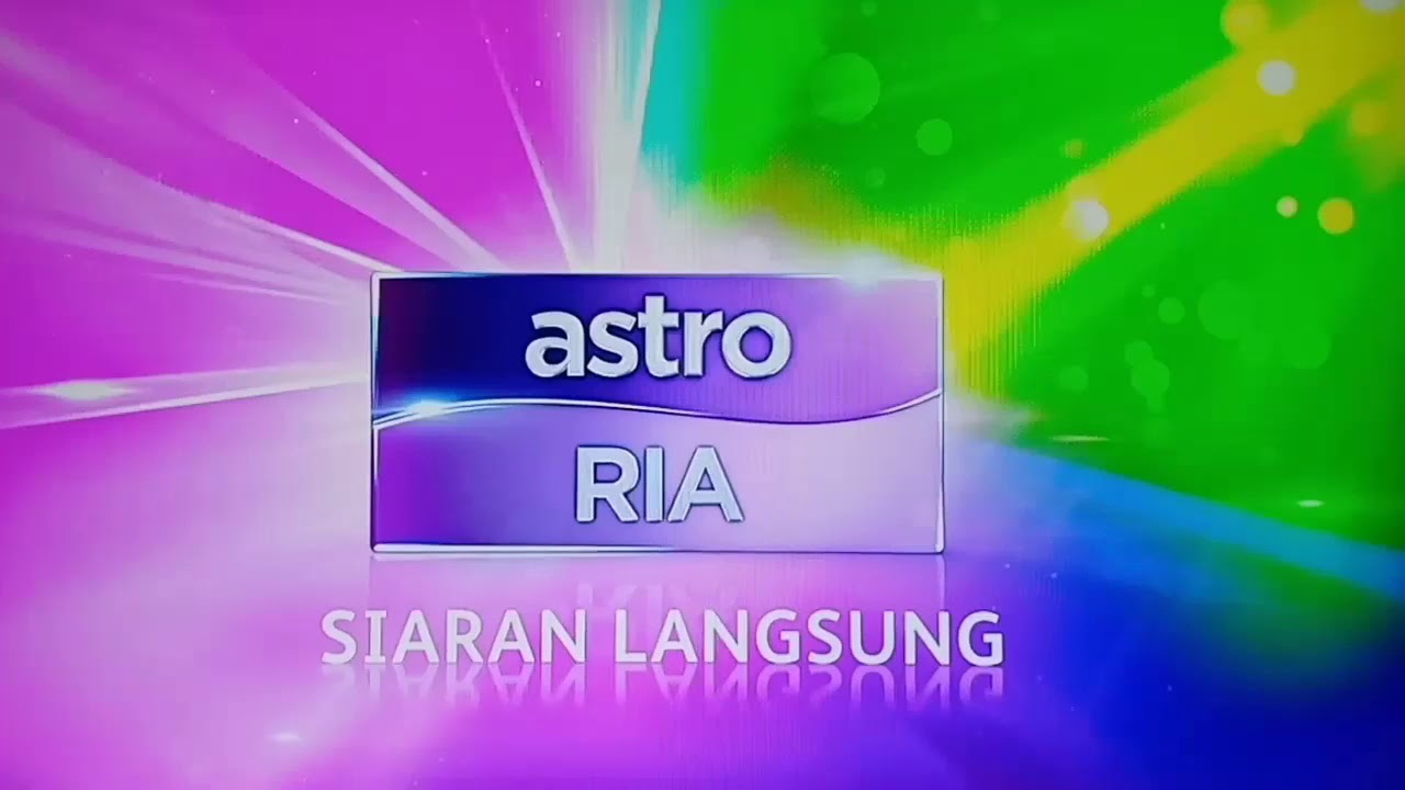 Watch Astro Ria Online for Free - wide 2