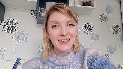 Mijn inzending voor de Q-Academy 2021