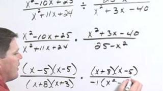 ElemIntAlg Ch07 Ex06