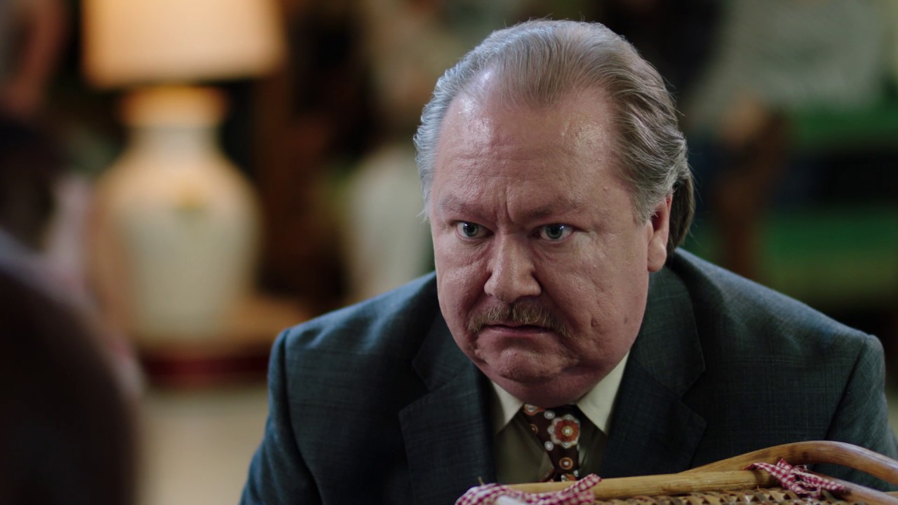 Vadå bärs? Nej, öl heter det om Systemmannen får bestämma