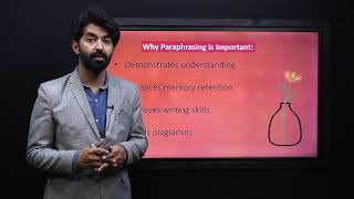 English 8 Unit 3 Lecture 4c || NCP 2022-23 ||