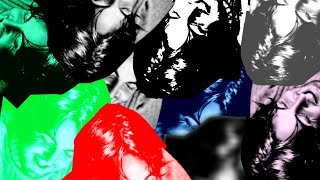 Wild Honey Pie  The Beatles isolated Tracks