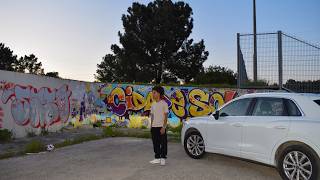 Solbee - Man Down Official Video
