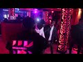 Crazy Mix Prestation Chez Dj Pat Cool Crazy Mix Prestation Chez Dj Pat Cool
