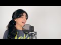 Señorita - Shawn Mendes & Camila Cabello (Acoustic Cover by Luciana Zogbi) Mp3 Song