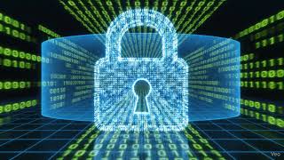 The EU's Cyber Revolution: NIS 2, DORA, and the Laws Reshaping Global Digital Standards