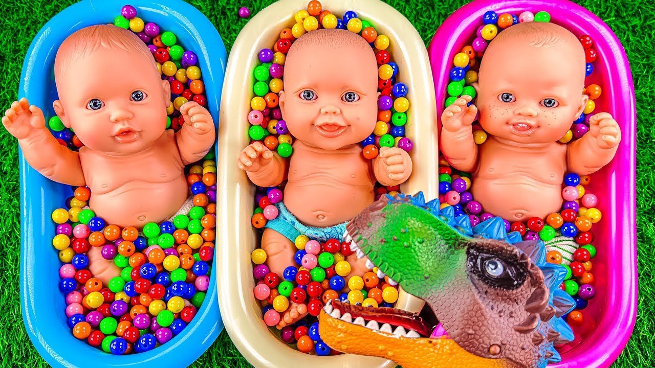 الليلة الأولى | ليالي الامتحان الأخيرة| ثالثة ثانوي ٢٠٢٥ مع أ. محمد صلاح