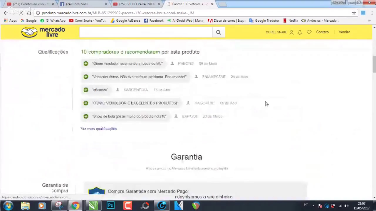 hangouts on air alternative CURSO DE COREL DRAW - COMO CRIAR UMA ARTE NO COREL DRAW // COREL SNAKE