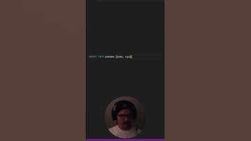 How to insert data into a MySQL table #shorts