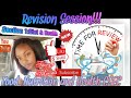 Revision| Section 1 | Diet & Health | CSEC Past Questions Inside | Food, Nutrition and Health CSEC.