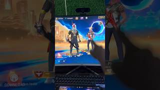 VIP PROXY SERVER  NEW PROXY SERVER  #proxy #freefireproxyserver #freefire #treanding #freefirebrasil