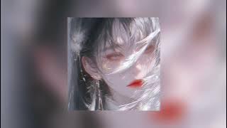 Kep1er - Straight Line (sped up)