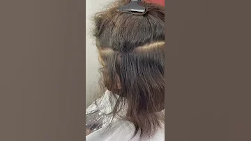 طريقة تنظيف القمل 