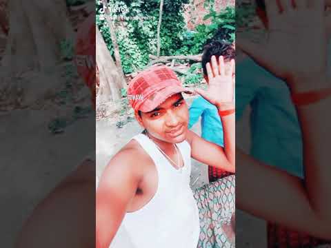 Bhojpri Song