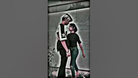 sombolpuri Music🎶 video..... new