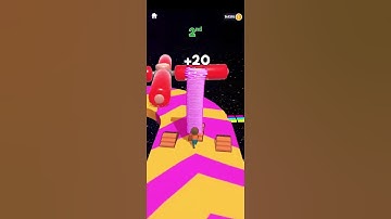 Shortcut run level 211 #shorts #youtubeshorts #shortvideo #short #youtubeshort