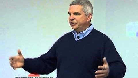 XRF Analyzer Soil Sampling Techniques Video