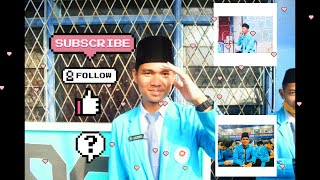 Download lagu Ya Mujallial versi santri Bogor .. Tanah Baru