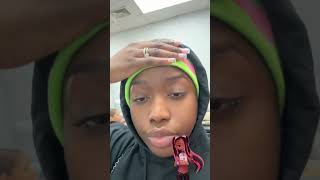 Love These Typa Vlogs