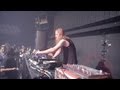 Capture de la vidéo Venetian Snares @ Comfort 13, Tel Aviv, Israel. Live.