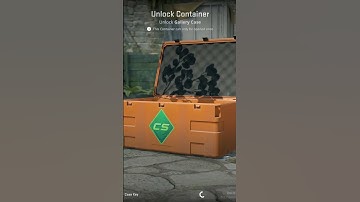 Day 48 of opening a case every single say until I get a GOLD!