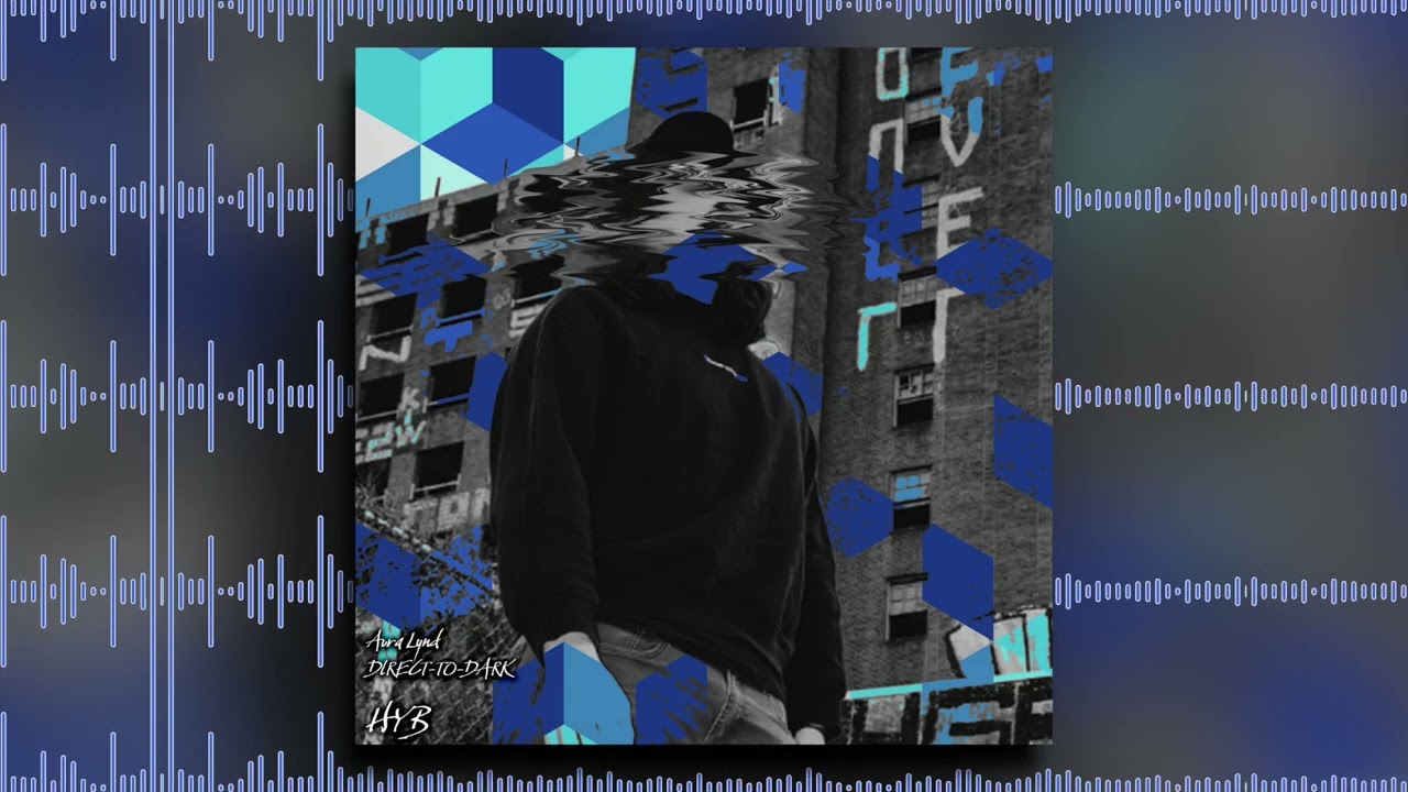 Watch Aura Lynd; DIRECT-TO-DARK - HYB on YouTube Watch Aura Lynd; DIRECT-TO-DARK - HYB on YouTube