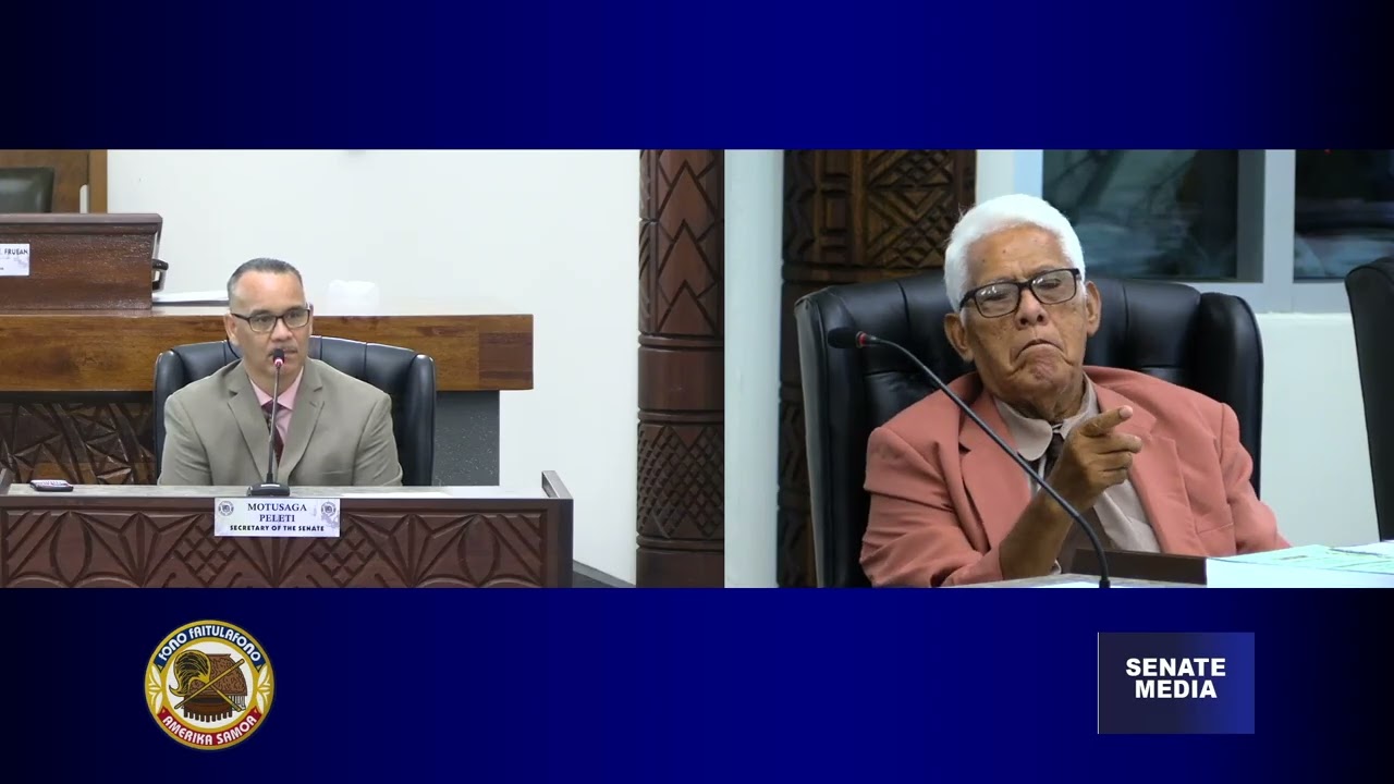 03 02 26, 39th Legislature 3rd Regular Session Day 17