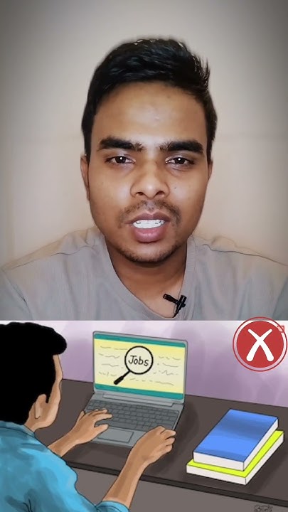 Port To BSNL SIM In 2024 Jio Airtel VI Port To BSNL Free How To port-to-bsnl-sim-in-2024-jio-airtel-vi-port-to-bsnl-free-how-to