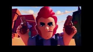 Brawl Stars Suza Enes Batur Dolunay Şarkısı