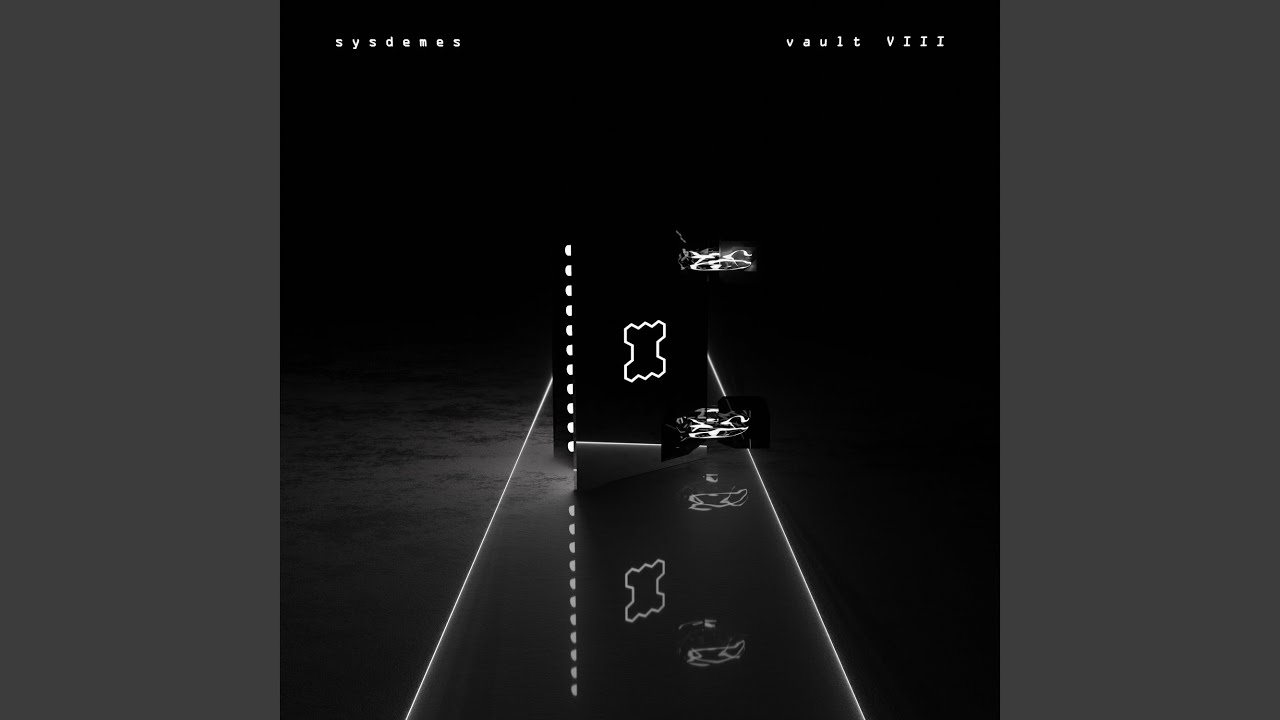 Deconstruction adlı videoyu YouTube'da izle Deconstruction adlı videoyu YouTube'da izle