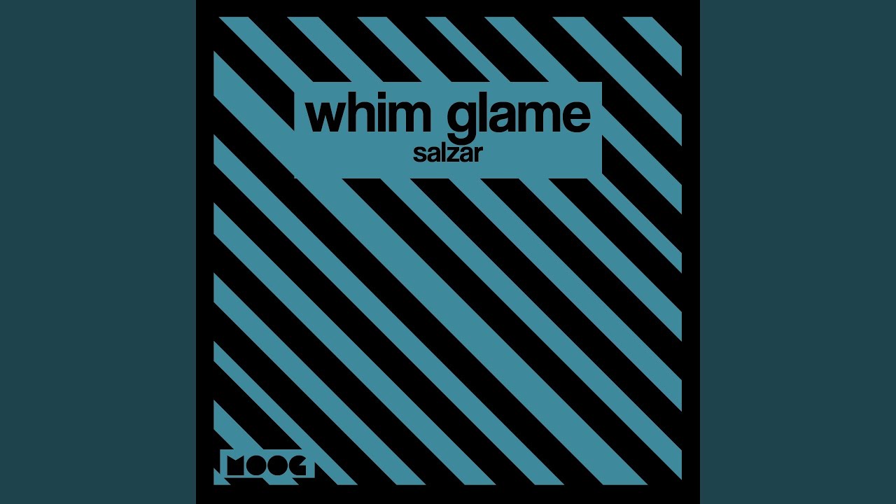 Watch Salzar on YouTube Watch Salzar on YouTube