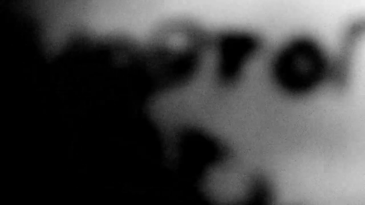 Lunaticast ep.1 (133bpm Techno Mix) adlı videoyu YouTube'da izle Lunaticast ep.1 (133bpm Techno Mix) adlı videoyu YouTube'da izle