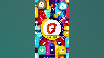 "Paid or Free? ManyChat AI vs Automate.io Compared"