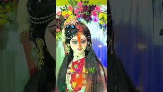 #shorts#1like#subscribe#🌿💫🌺🙏