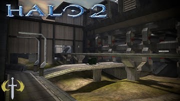 Halo 2 - 8v8 CTF on Terminal @ https://discord.gg/0vH6YQjimjiGVZnH