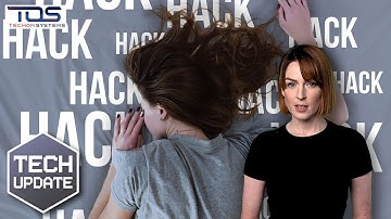 Weekly Tech Update 5th June 2023: Combatting MFA Fatigue to Protect Your Account