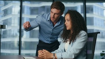 The Rise of Metaverse Events  Exploring the Key Advantages - Osiz Consulting Services