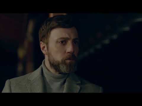 Kuzgun - Nilipek . Bu Sana Son Mektubum (Asta e ultima mea scrisoare pentru tine)