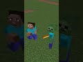 ボールの代わりに #minecraft