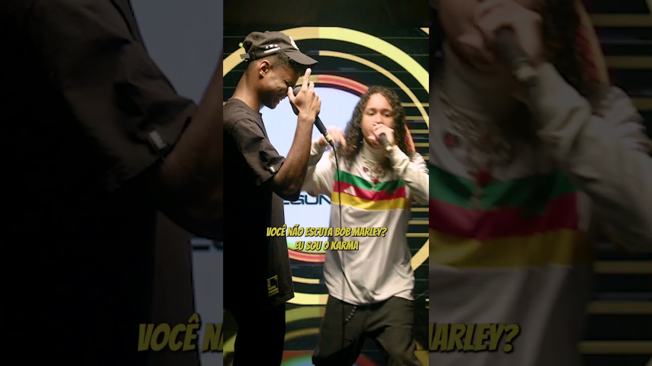 Bl4ck x Xamuel | KickBack 3,2,1 Tempo! 