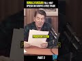 REAGAN'S FULL SPEECH! Part 2 🗺️ The 1987 Address That Sparked Trump's Fury 📰 Canada-US #55