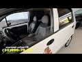 400000 сумга MATIZ ! Чотки Мошний Нархда !#хоразм_мошина_бозор#matiz_narxlari#avtosalon_yangiliklari