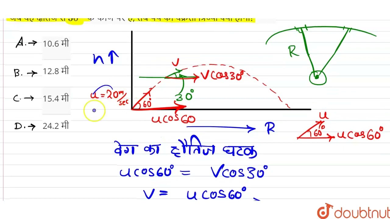 2372タイムリープ量子力学▓愛のキューピットの矢ドラゴンの一撃▓願望成就器御守 एक कण धरातल से 60^@ के कोण पर 20 मी/ से के