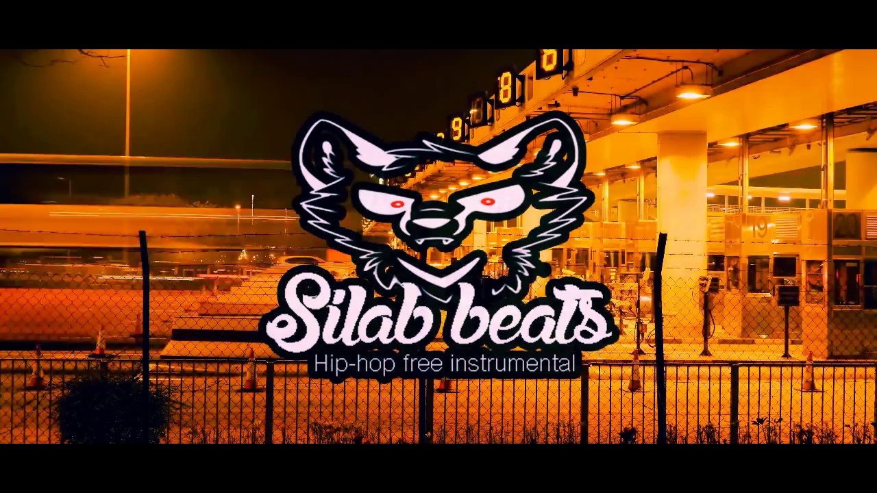 Silab Beats - Le passage ( Boom bap Violon piano instrumental old school 90's free beat )