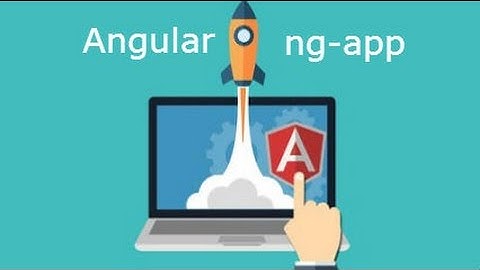 Angular JS features and Building Blocks