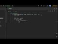 Leetcode:2966||Partition Array Such That Max Difference is k