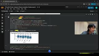 Final project Big Data