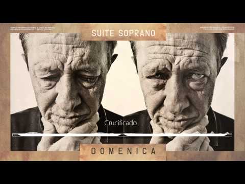 Crucificado Video