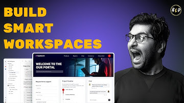 FuseBase Review: Is This the Best AI Executive Assistant for Your Business?